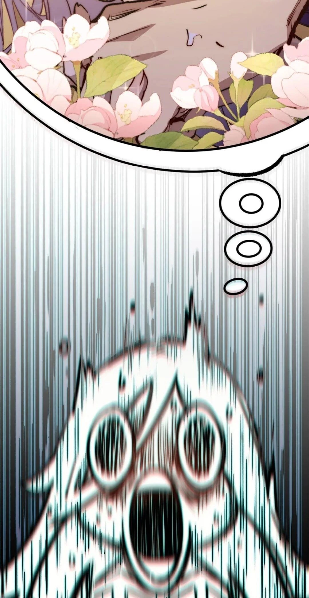 Providencia De Primer Nivel: Cultiva En Silencio Durante Miles de Años > Capitulo 118 > Page 41