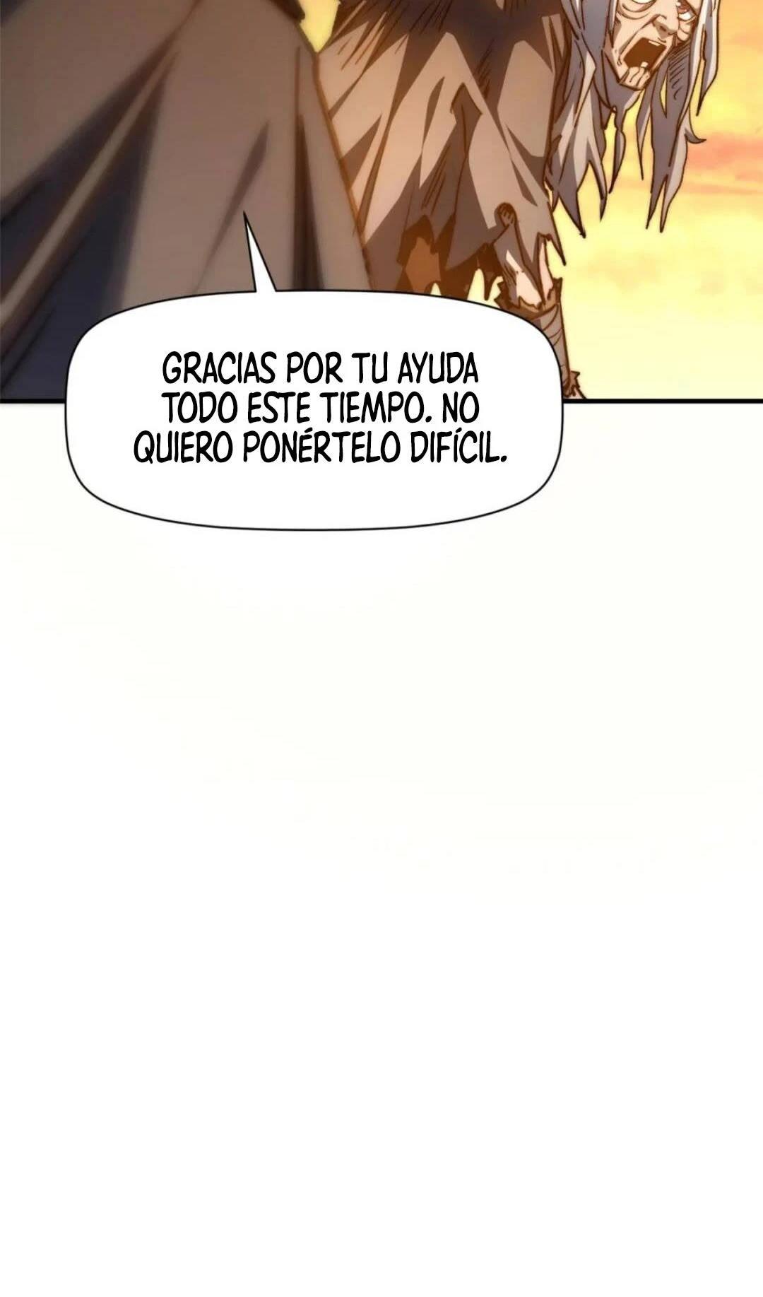 Providencia De Primer Nivel: Cultiva En Silencio Durante Miles de Años > Capitulo 118 > Page 571