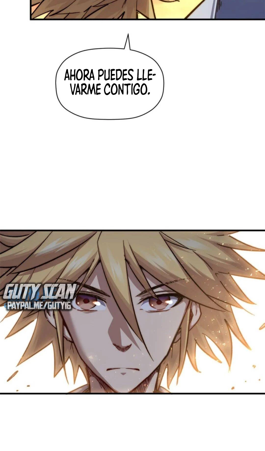 Providencia De Primer Nivel: Cultiva En Silencio Durante Miles de Años > Capitulo 118 > Page 691