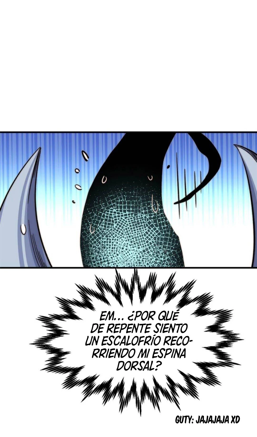 Providencia De Primer Nivel: Cultiva En Silencio Durante Miles de Años > Capitulo 118 > Page 701