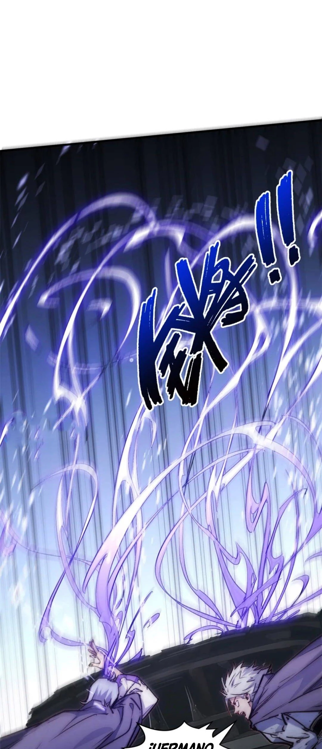 Providencia De Primer Nivel: Cultiva En Silencio Durante Miles de Años > Capitulo 119 > Page 141