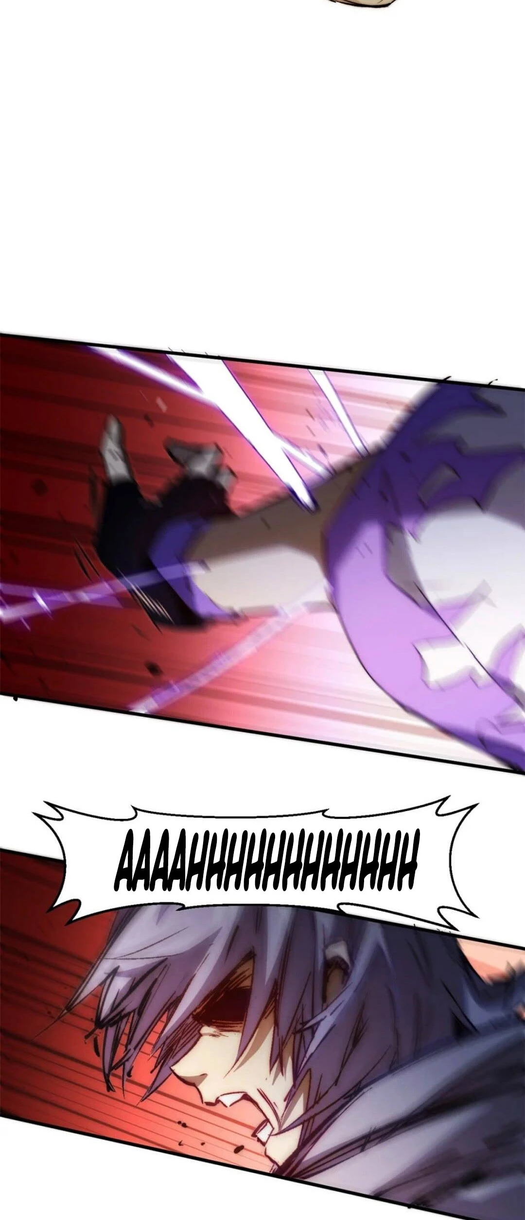 Providencia De Primer Nivel: Cultiva En Silencio Durante Miles de Años > Capitulo 119 > Page 191