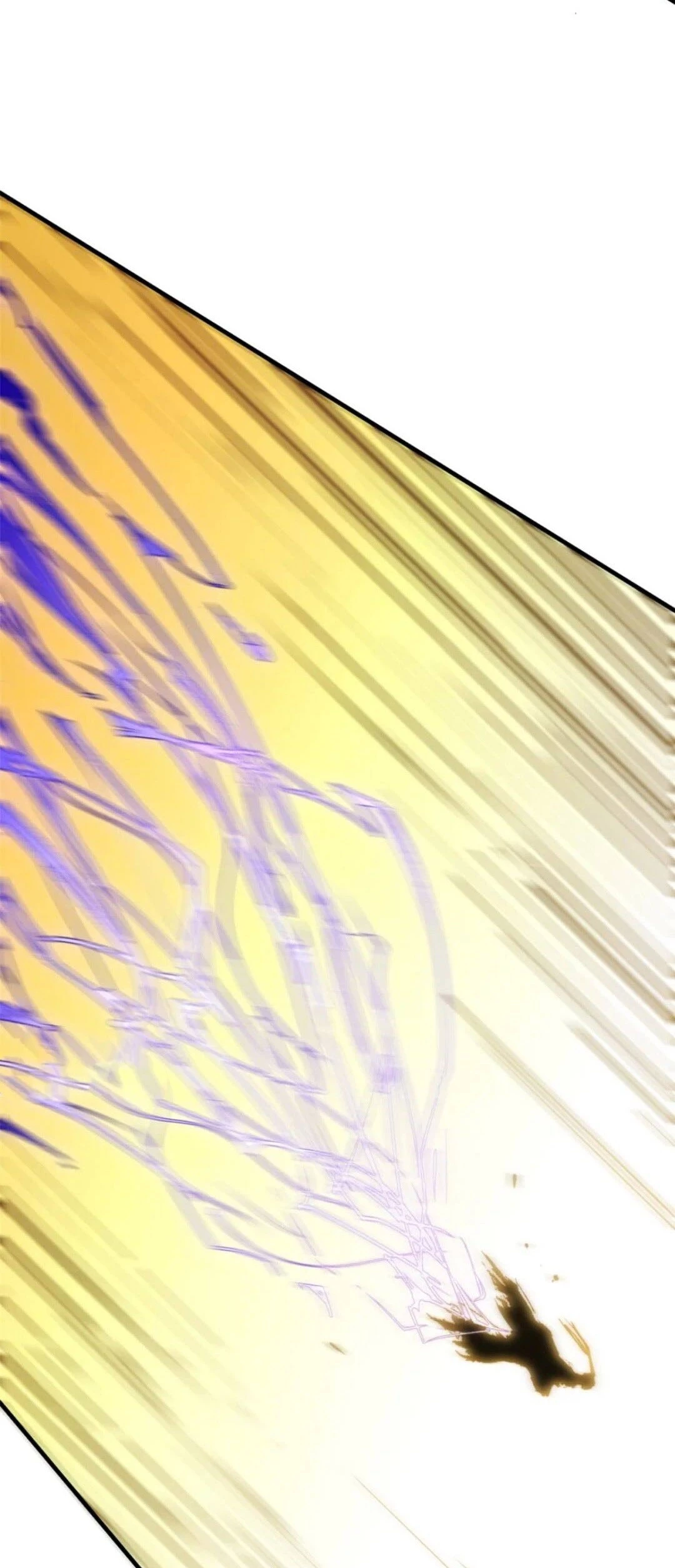 Providencia De Primer Nivel: Cultiva En Silencio Durante Miles de Años > Capitulo 119 > Page 211