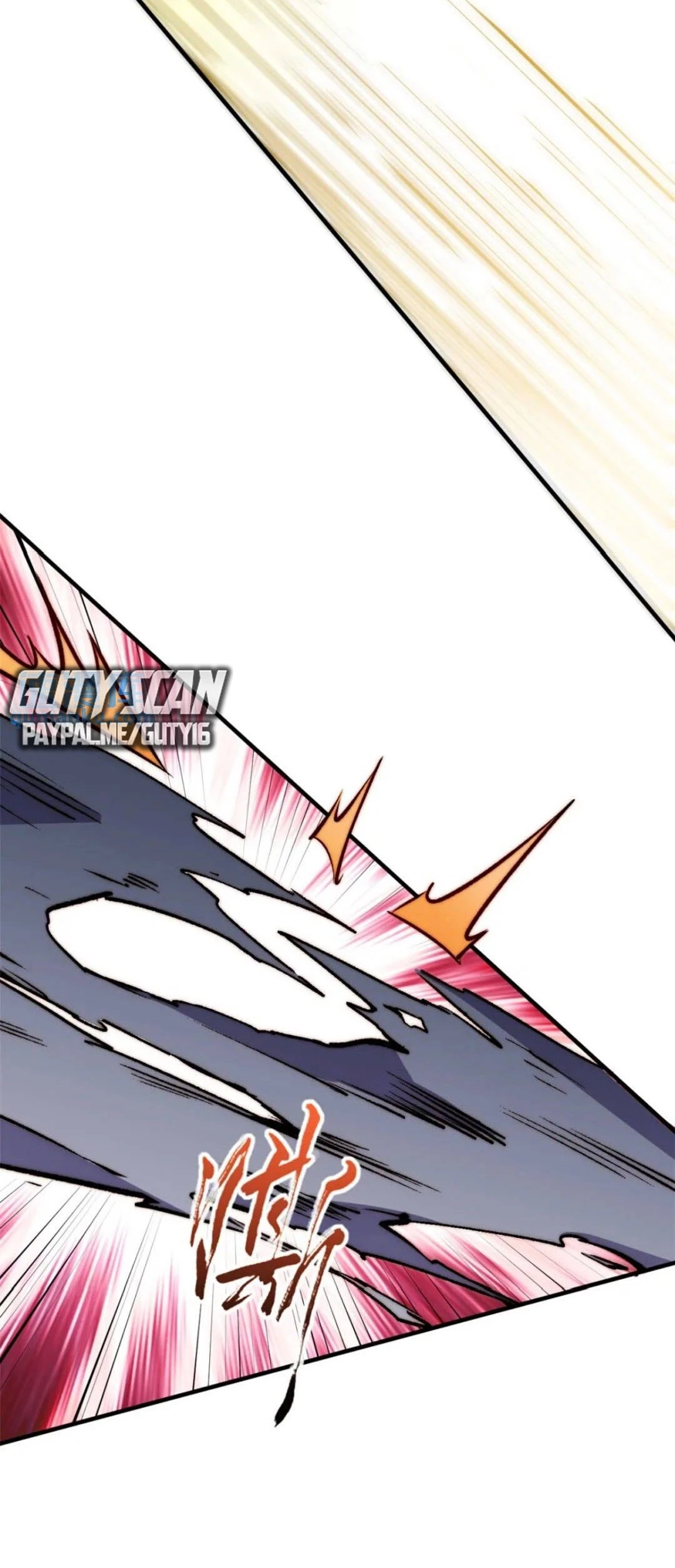 Providencia De Primer Nivel: Cultiva En Silencio Durante Miles de Años > Capitulo 119 > Page 221