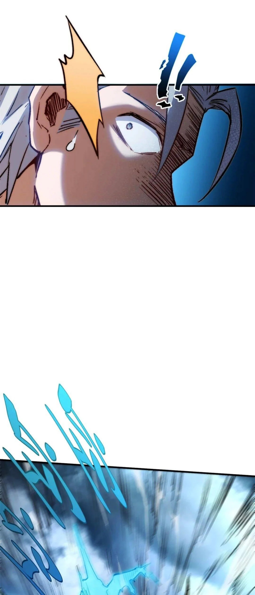 Providencia De Primer Nivel: Cultiva En Silencio Durante Miles de Años > Capitulo 119 > Page 291