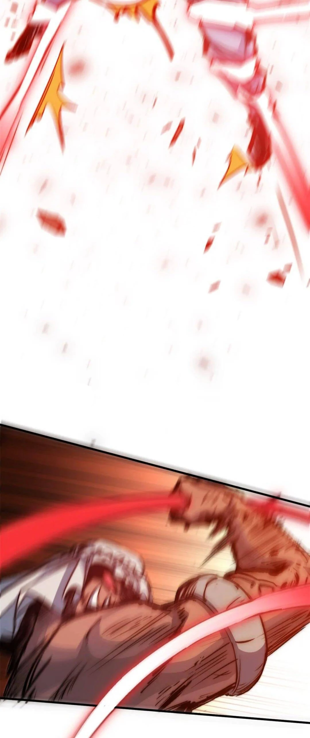 Providencia De Primer Nivel: Cultiva En Silencio Durante Miles de Años > Capitulo 119 > Page 641