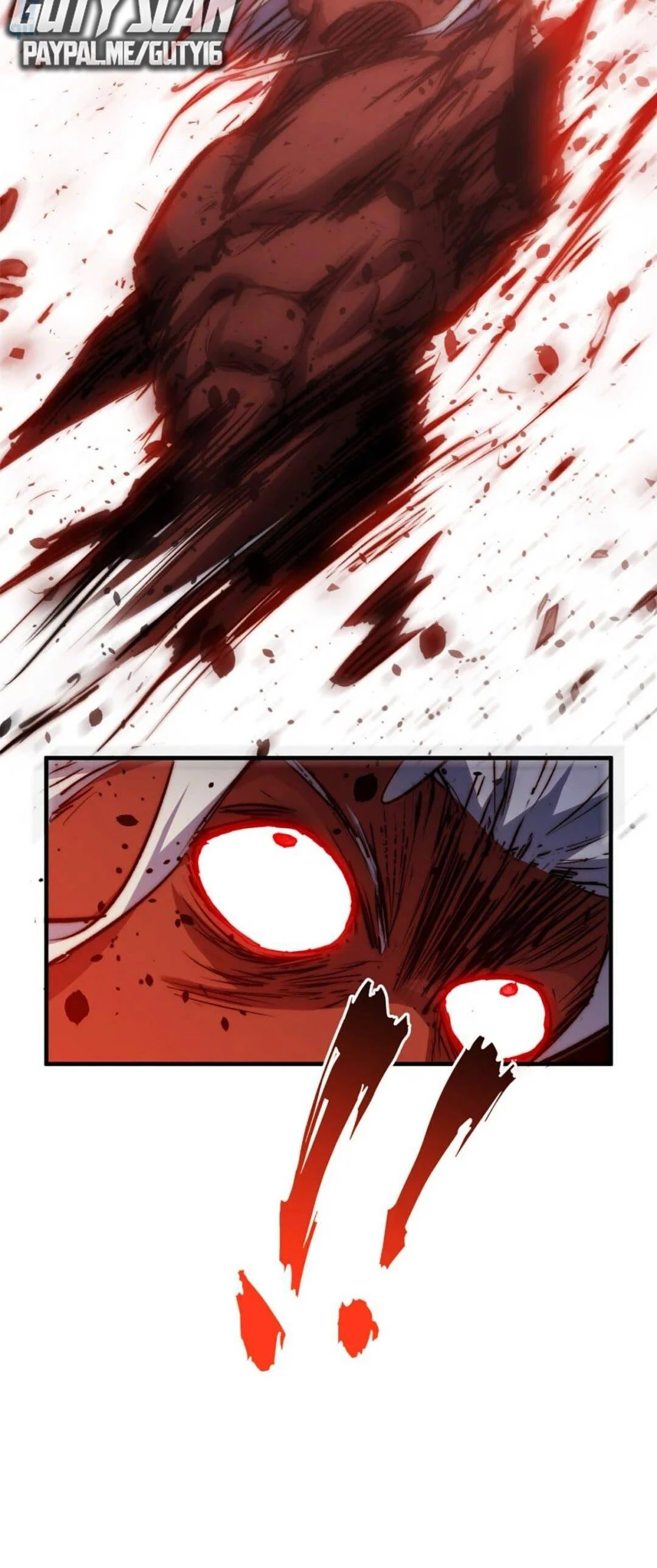 Providencia De Primer Nivel: Cultiva En Silencio Durante Miles de Años > Capitulo 119 > Page 661