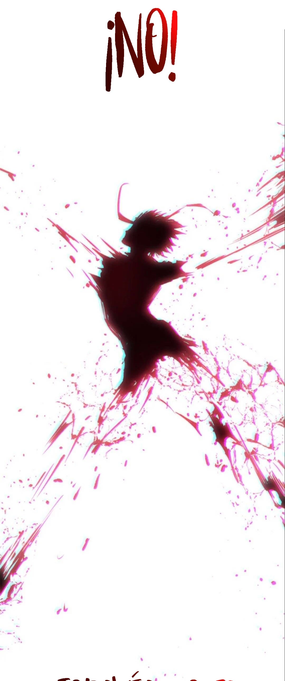 Providencia De Primer Nivel: Cultiva En Silencio Durante Miles de Años > Capitulo 119 > Page 671