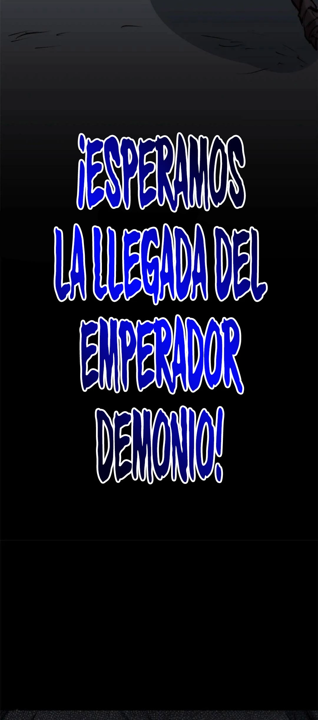 Providencia De Primer Nivel: Cultiva En Silencio Durante Miles de Años > Capitulo 120 > Page 621