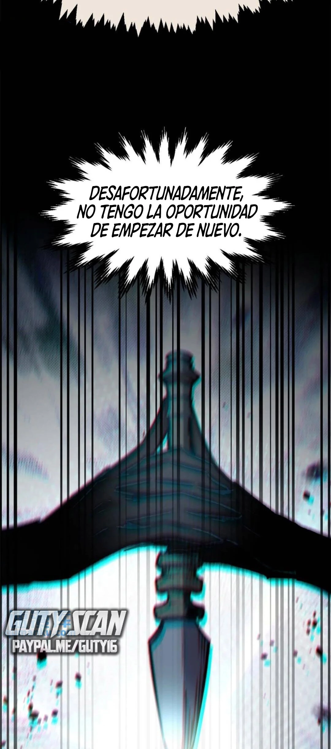 Providencia De Primer Nivel: Cultiva En Silencio Durante Miles de Años > Capitulo 120 > Page 651