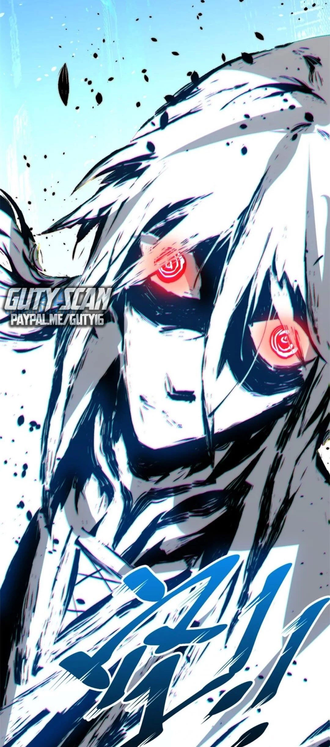 Providencia De Primer Nivel: Cultiva En Silencio Durante Miles de Años > Capitulo 120 > Page 671