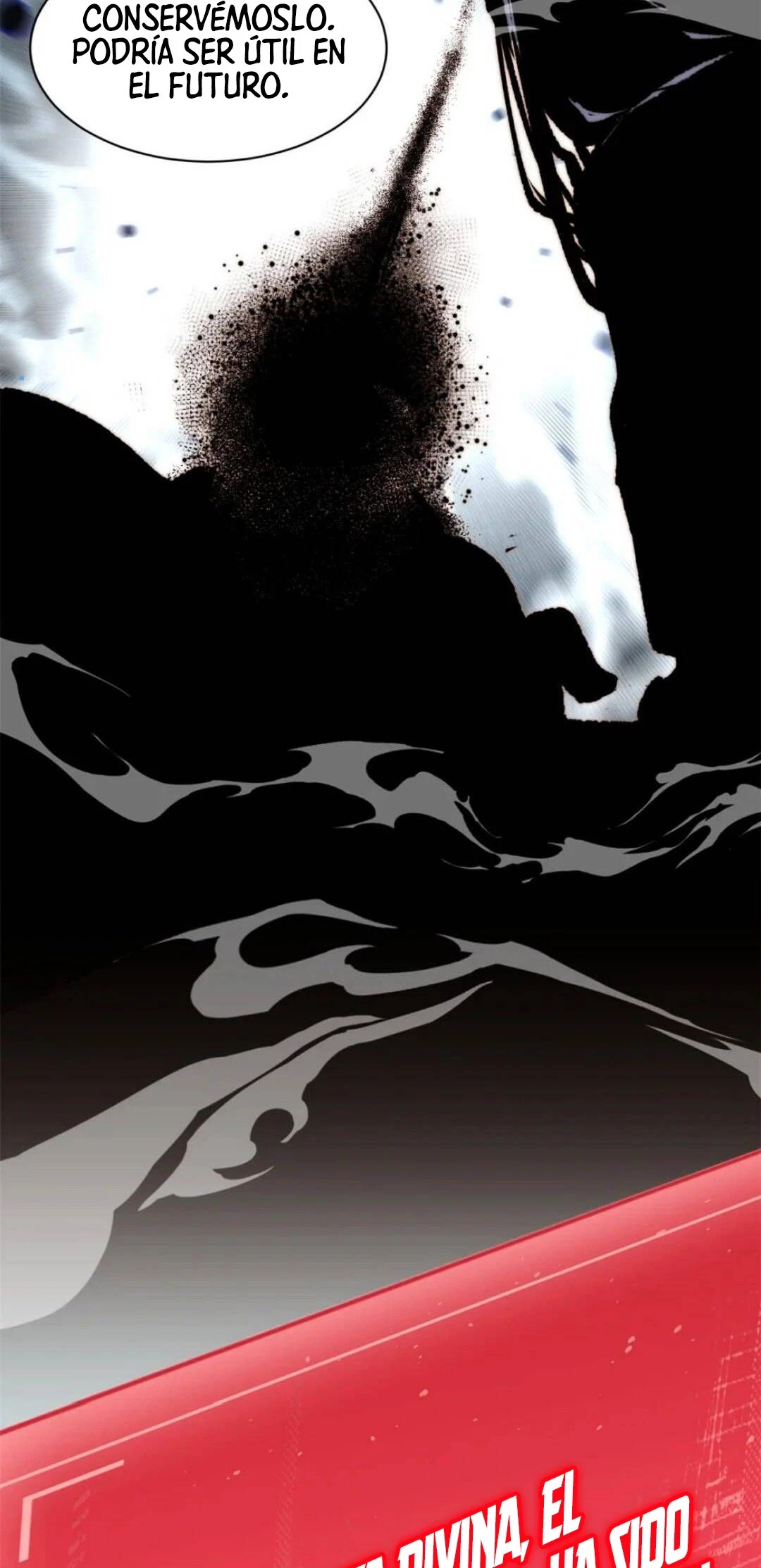 Providencia De Primer Nivel: Cultiva En Silencio Durante Miles de Años > Capitulo 121 > Page 101