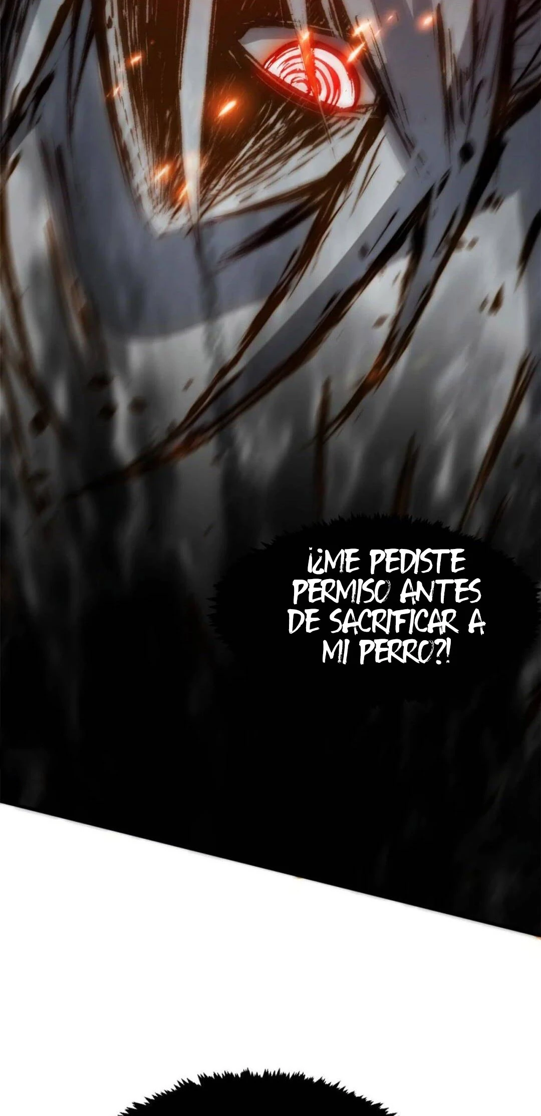 Providencia De Primer Nivel: Cultiva En Silencio Durante Miles de Años > Capitulo 121 > Page 131