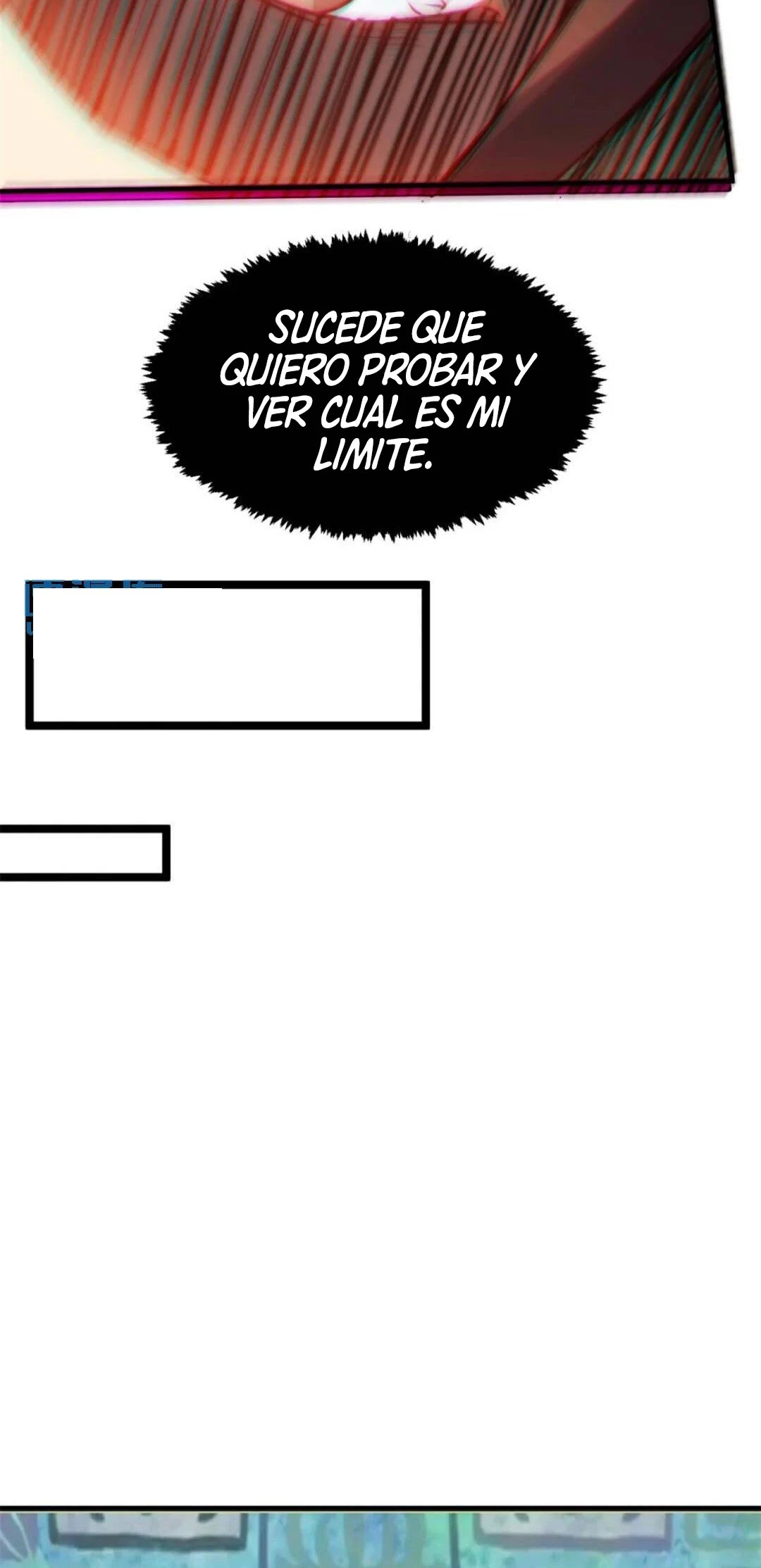 Providencia De Primer Nivel: Cultiva En Silencio Durante Miles de Años > Capitulo 121 > Page 191