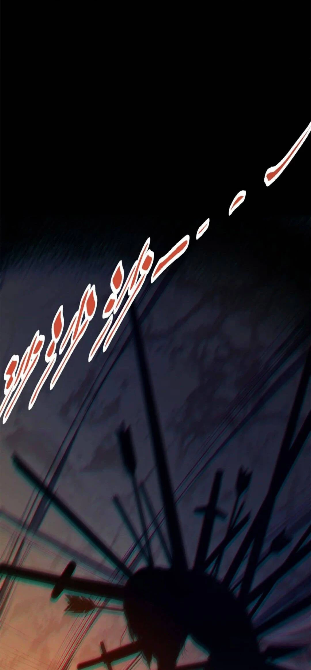 Providencia De Primer Nivel: Cultiva En Silencio Durante Miles de Años > Capitulo 121 > Page 371