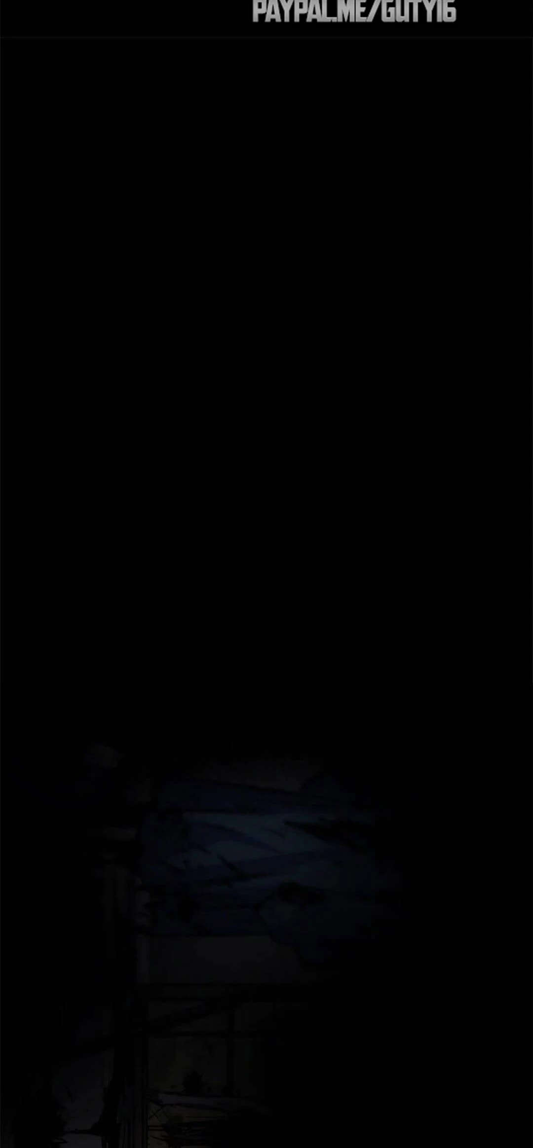 Providencia De Primer Nivel: Cultiva En Silencio Durante Miles de Años > Capitulo 121 > Page 401