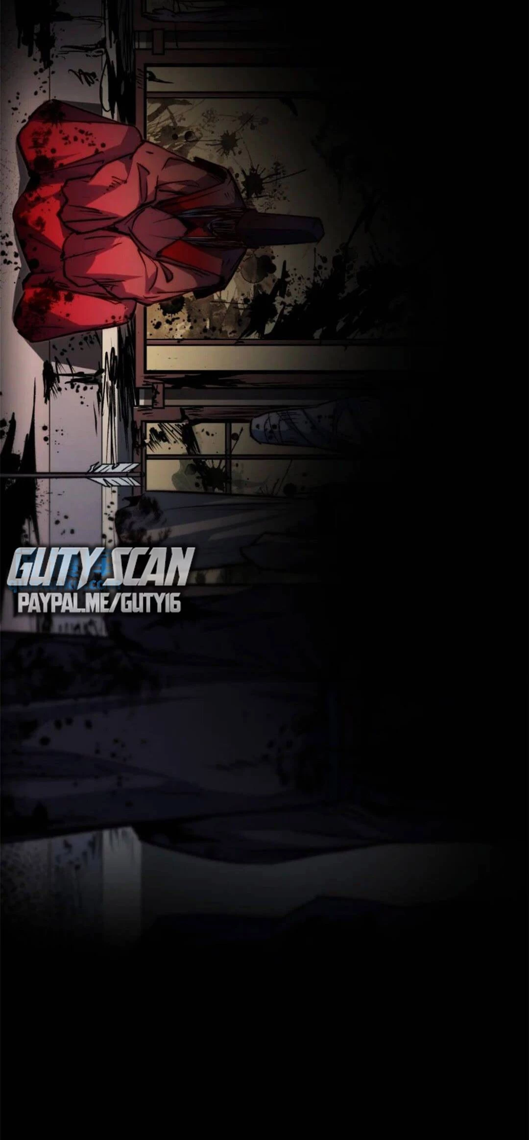 Providencia De Primer Nivel: Cultiva En Silencio Durante Miles de Años > Capitulo 121 > Page 411