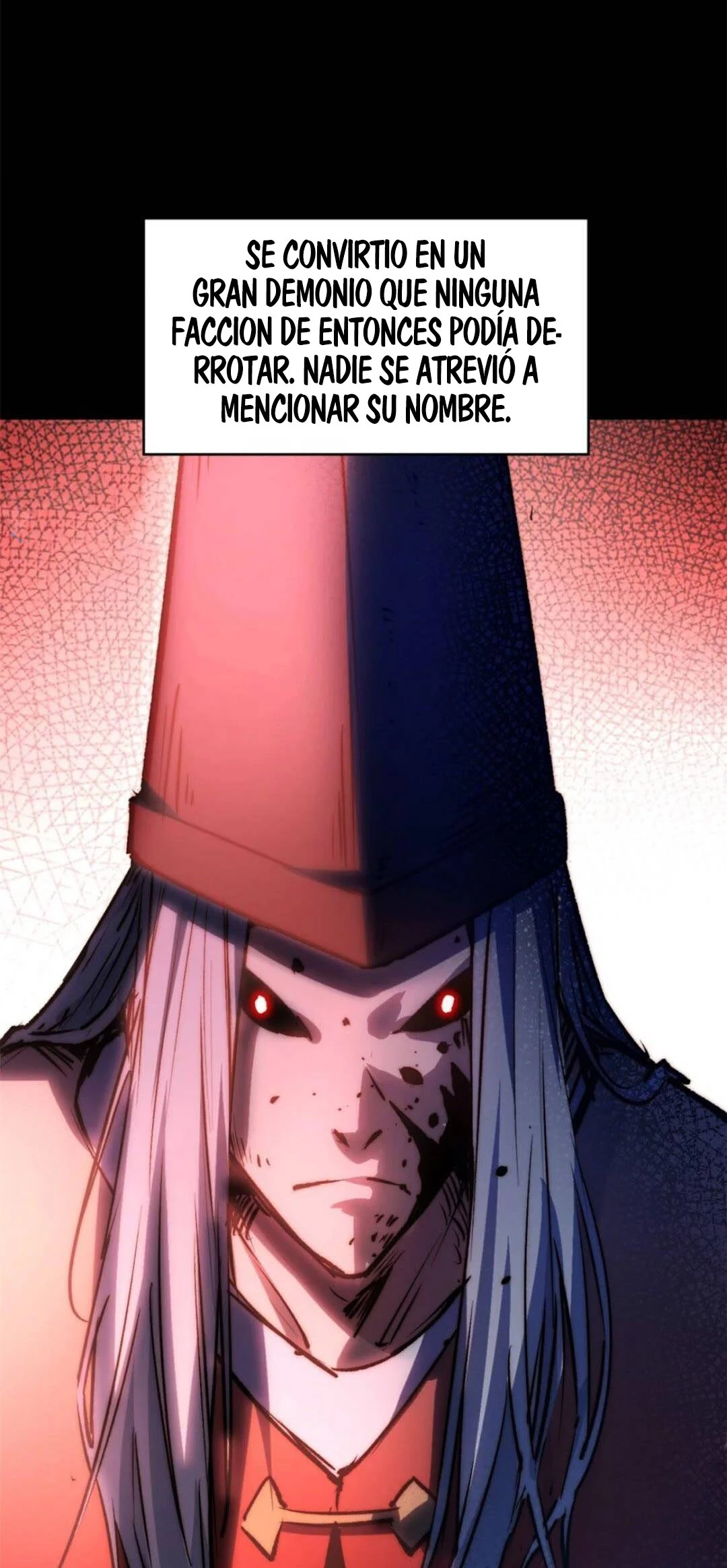 Providencia De Primer Nivel: Cultiva En Silencio Durante Miles de Años > Capitulo 121 > Page 421