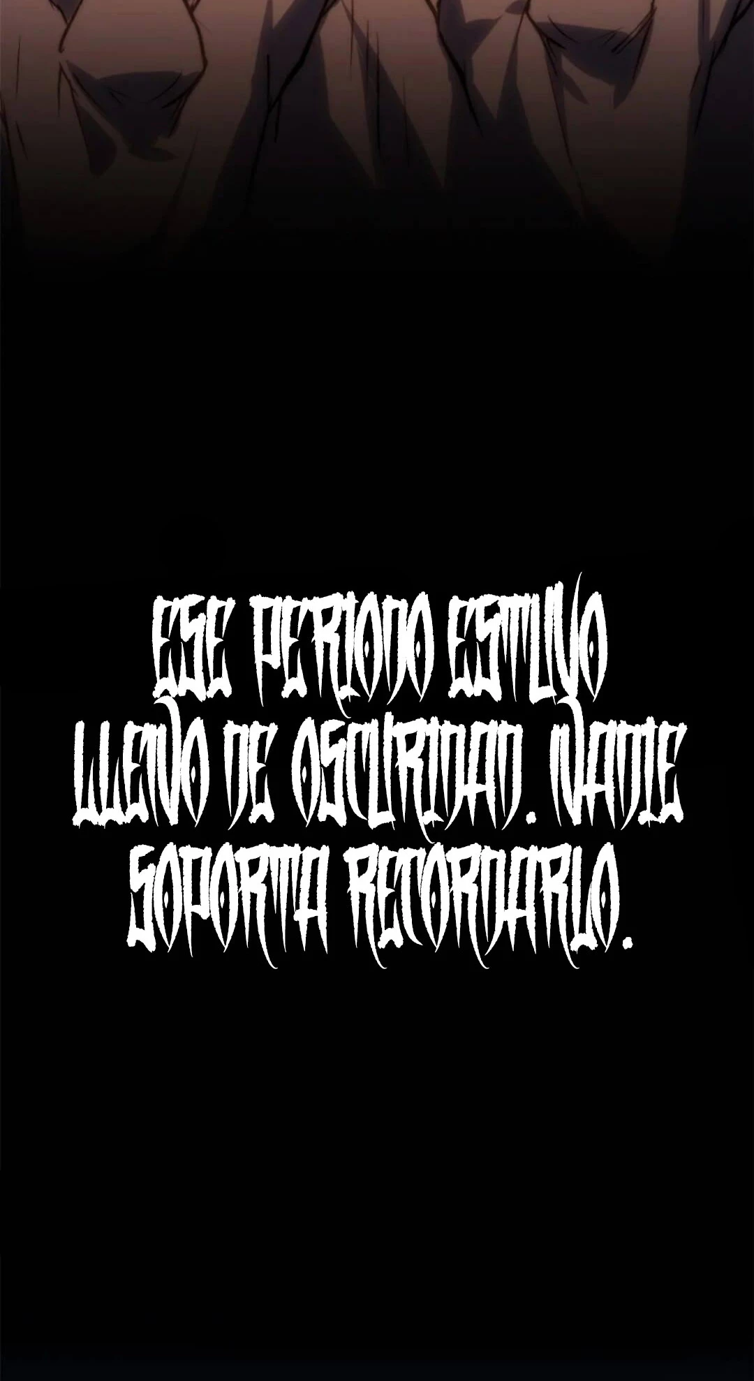Providencia De Primer Nivel: Cultiva En Silencio Durante Miles de Años > Capitulo 121 > Page 471