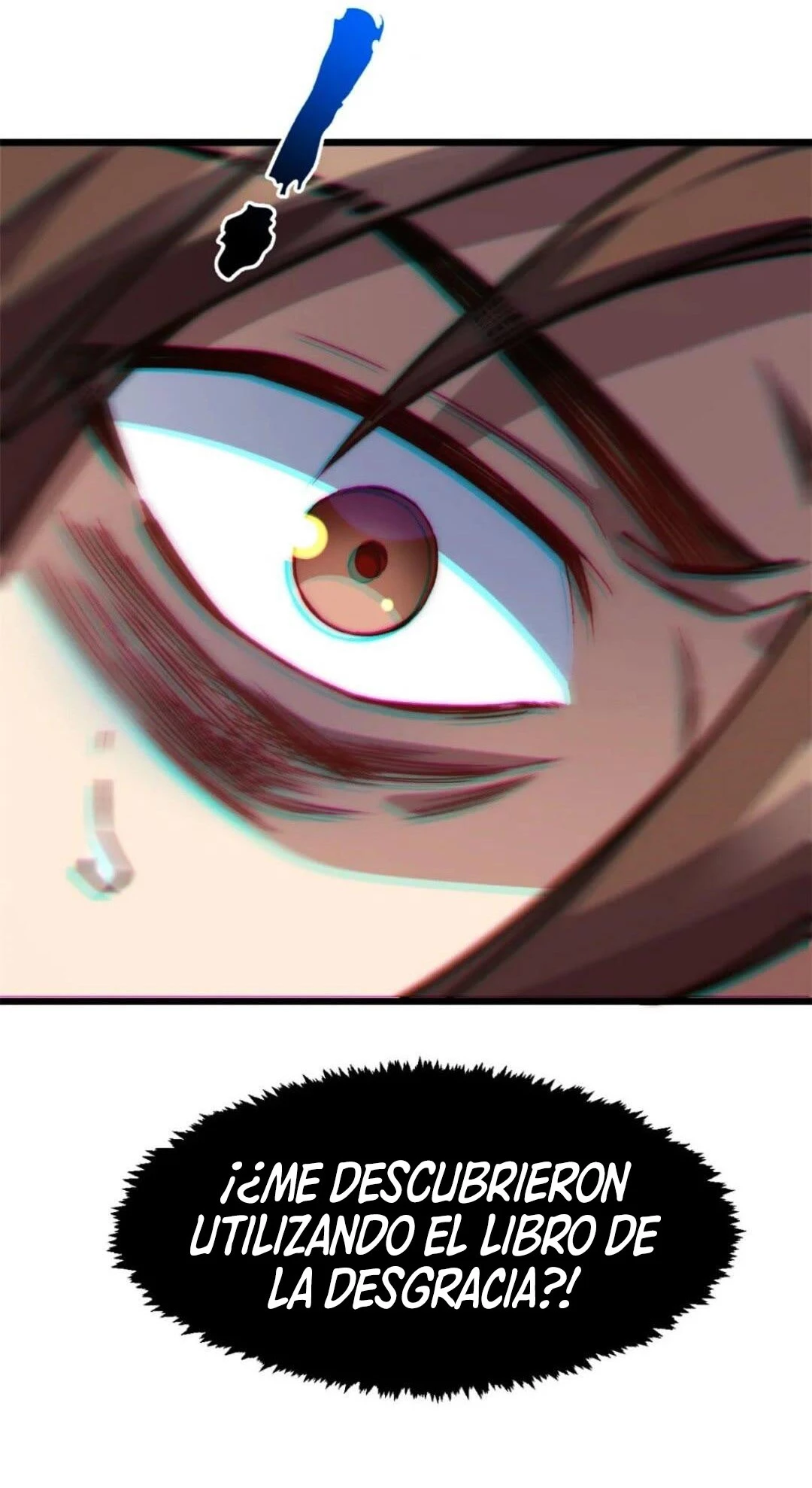 Providencia De Primer Nivel: Cultiva En Silencio Durante Miles de Años > Capitulo 121 > Page 651