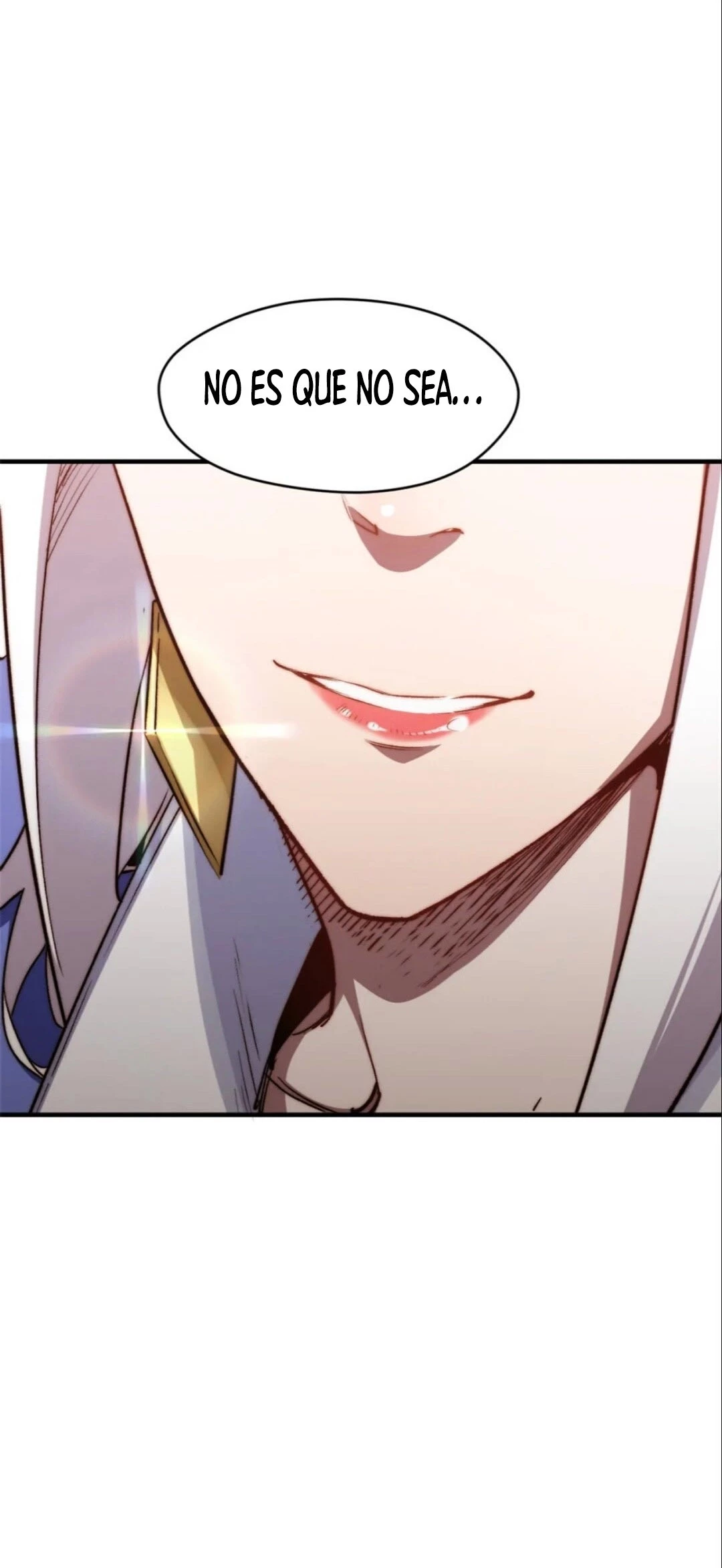 Providencia De Primer Nivel: Cultiva En Silencio Durante Miles de Años > Capitulo 122 > Page 211