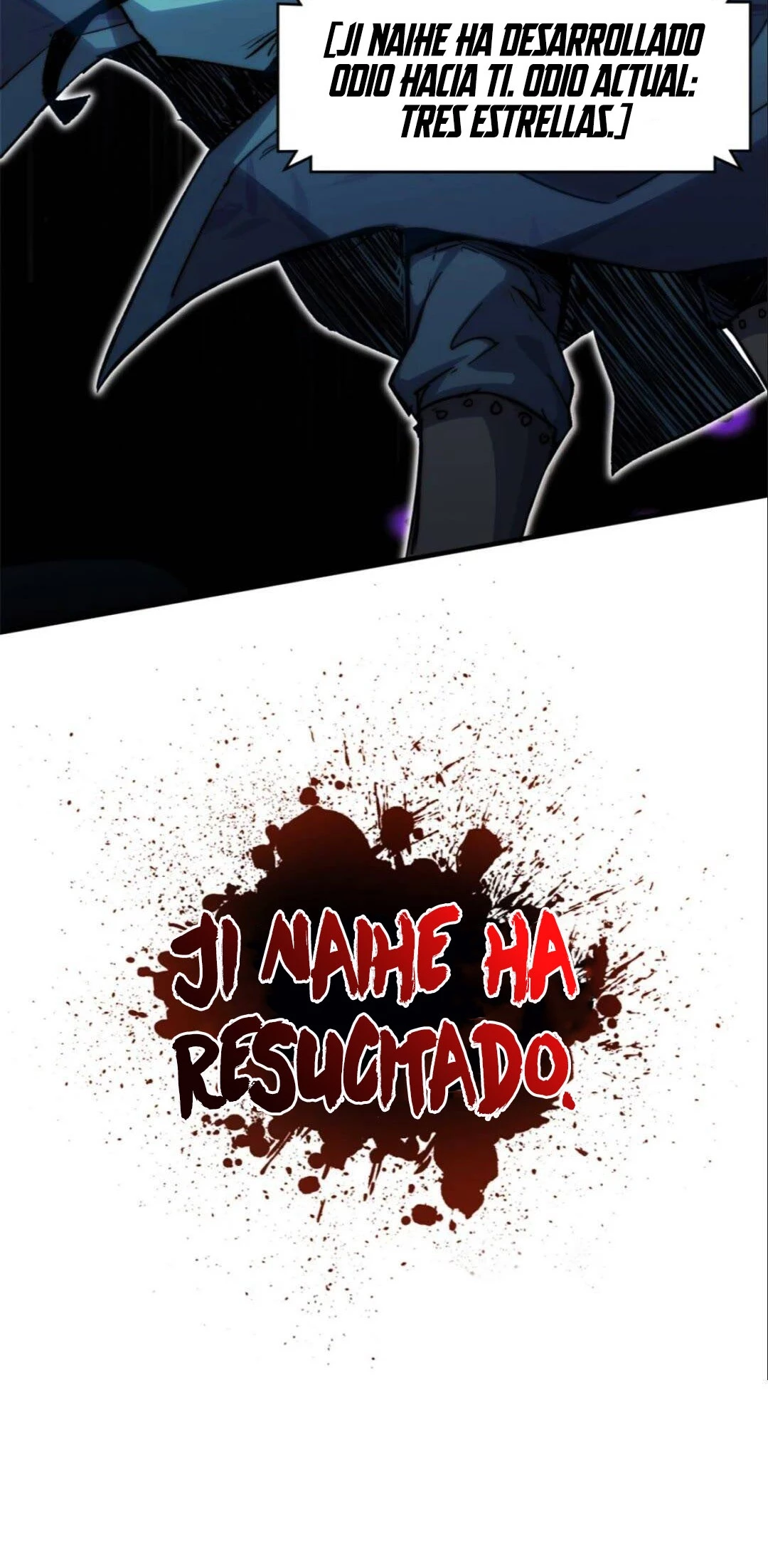 Providencia De Primer Nivel: Cultiva En Silencio Durante Miles de Años > Capitulo 122 > Page 341