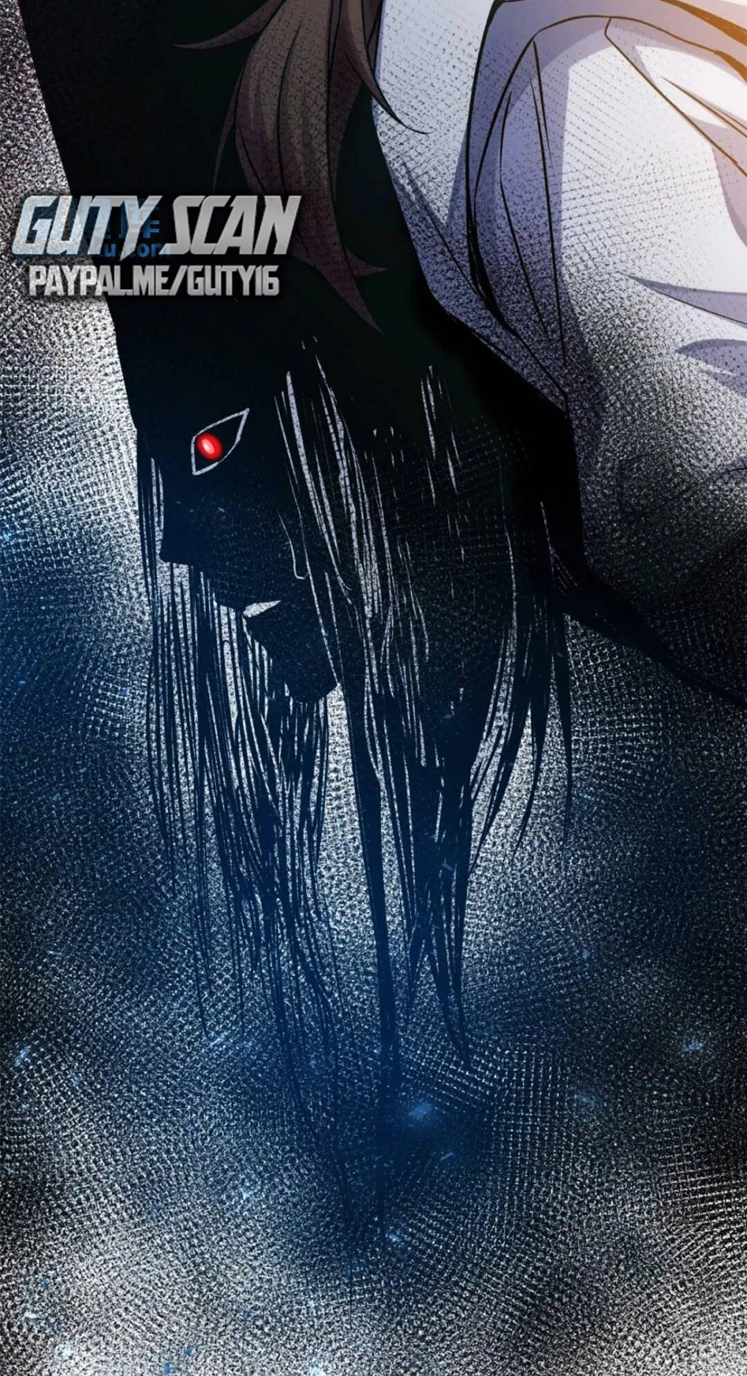 Providencia De Primer Nivel: Cultiva En Silencio Durante Miles de Años > Capitulo 122 > Page 551