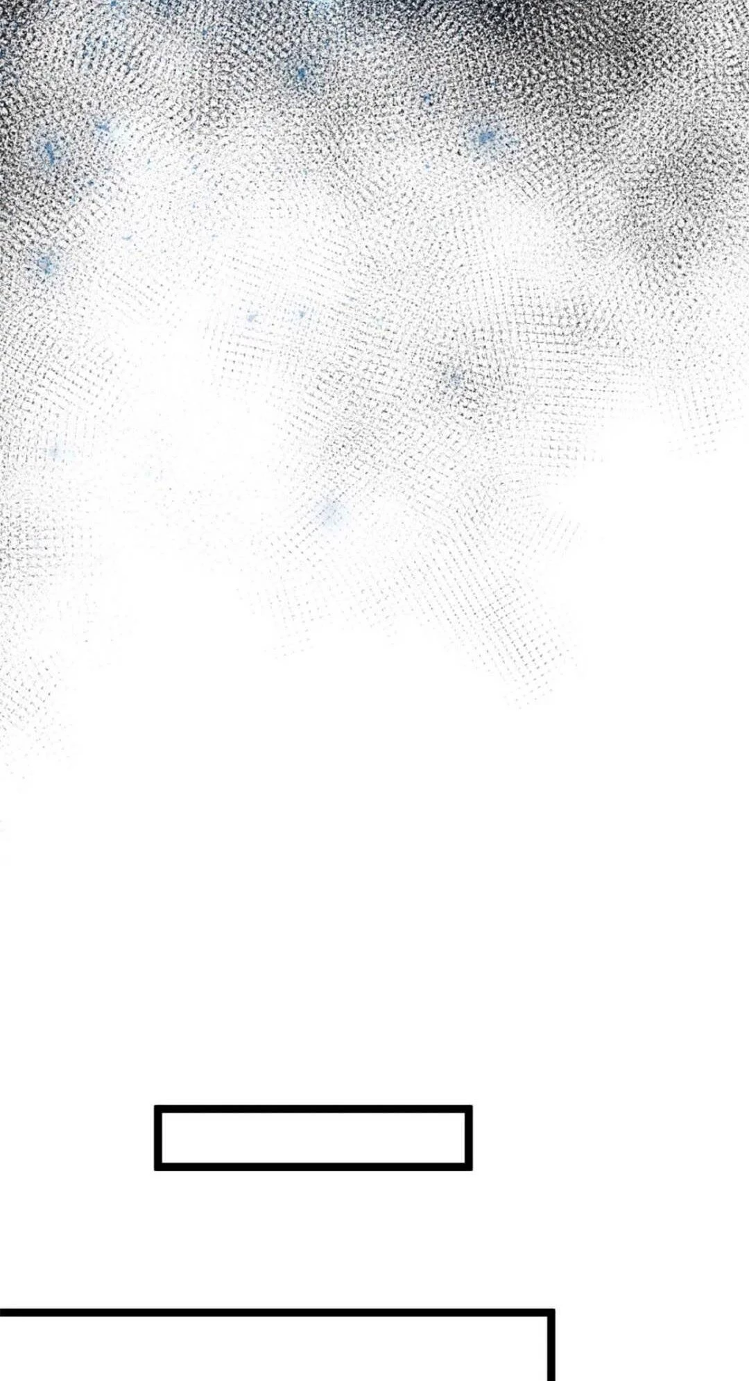 Providencia De Primer Nivel: Cultiva En Silencio Durante Miles de Años > Capitulo 122 > Page 561