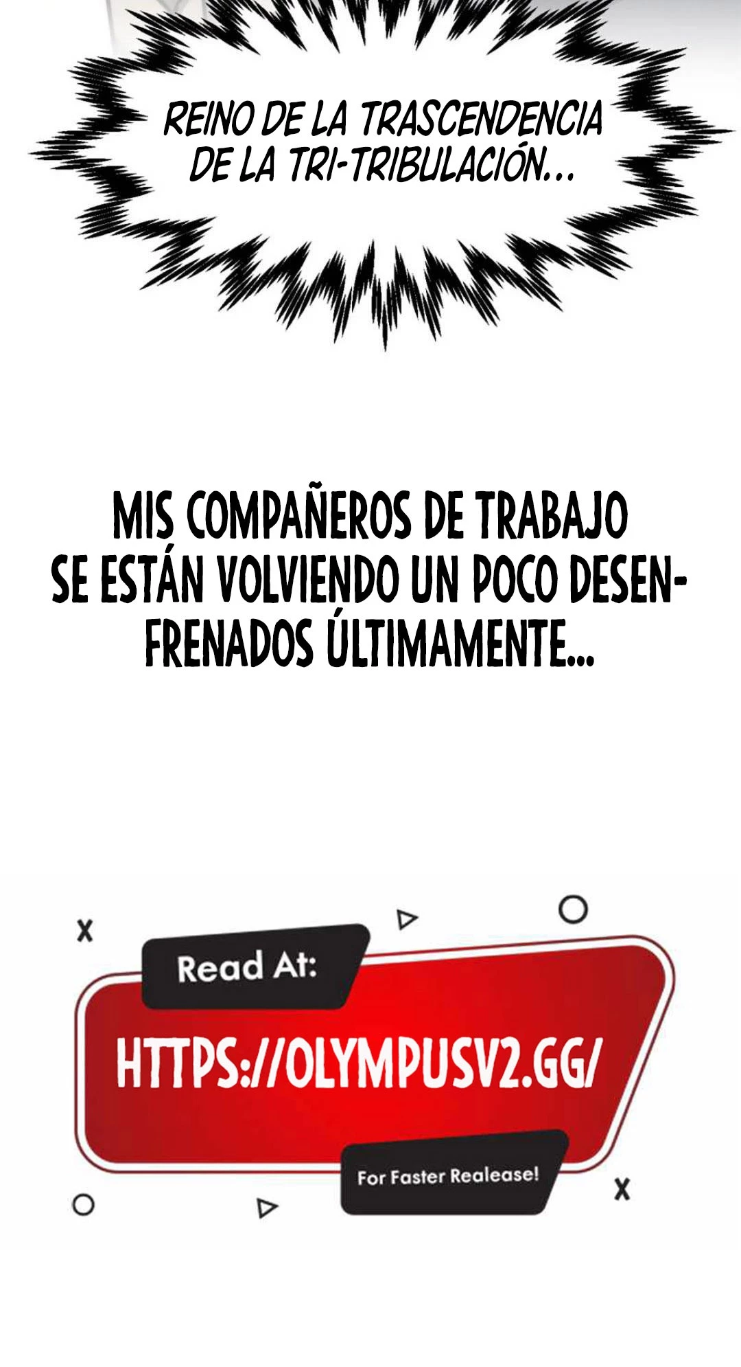 Providencia De Primer Nivel: Cultiva En Silencio Durante Miles de Años > Capitulo 122 > Page 741