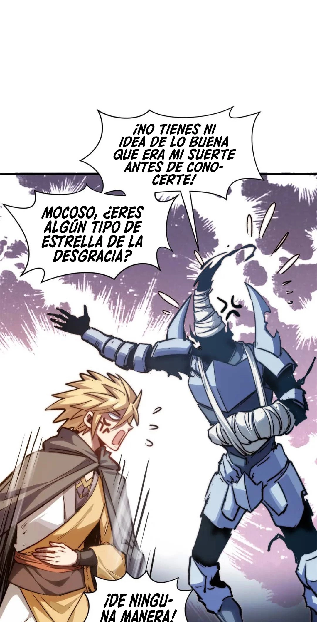 Providencia De Primer Nivel: Cultiva En Silencio Durante Miles de Años > Capitulo 124 > Page 121