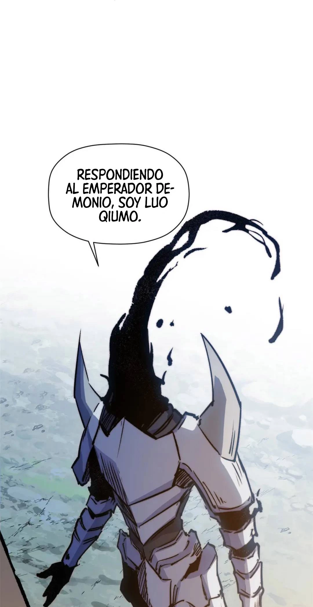 Providencia De Primer Nivel: Cultiva En Silencio Durante Miles de Años > Capitulo 124 > Page 361