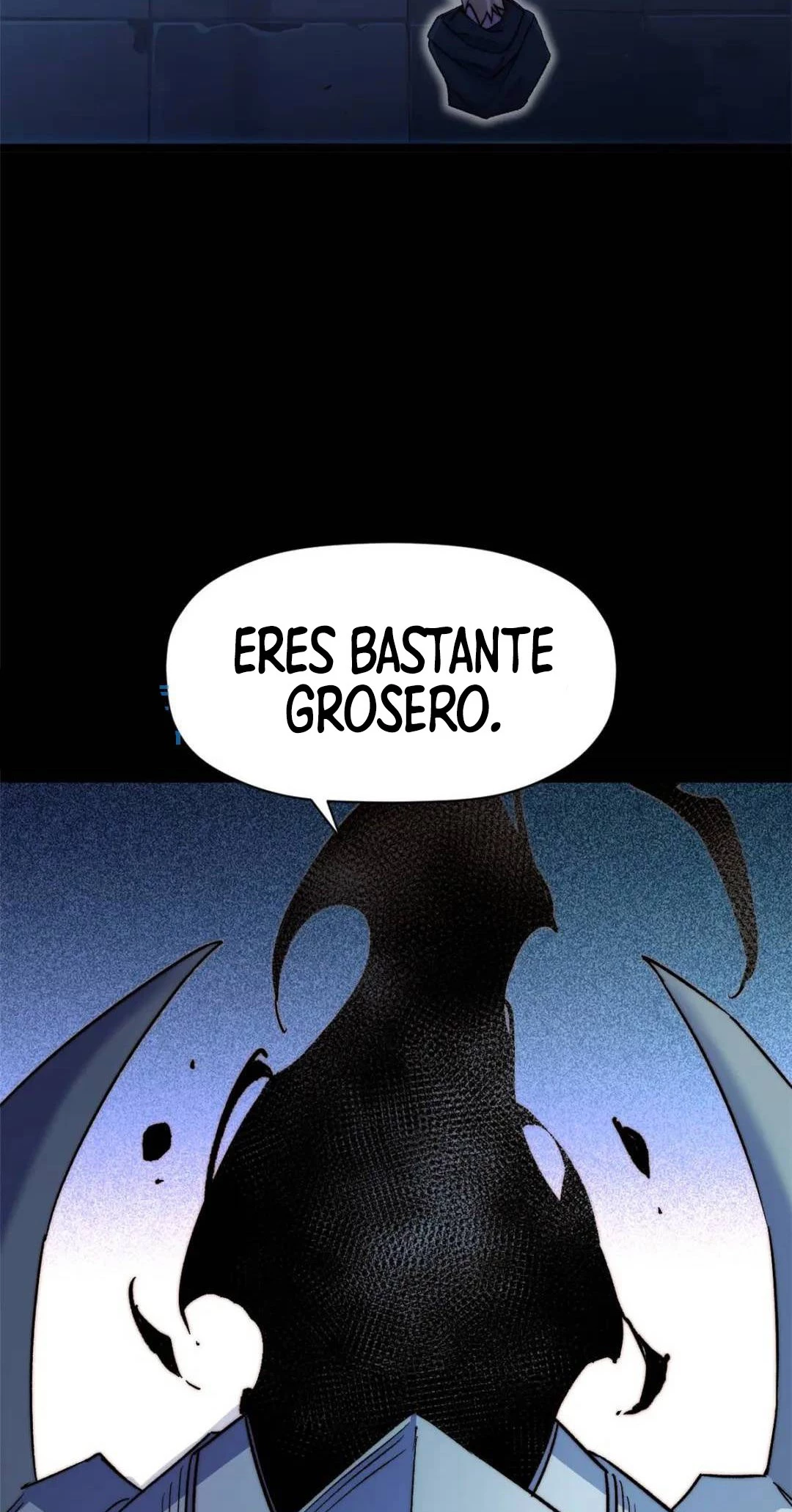 Providencia De Primer Nivel: Cultiva En Silencio Durante Miles de Años > Capitulo 124 > Page 681