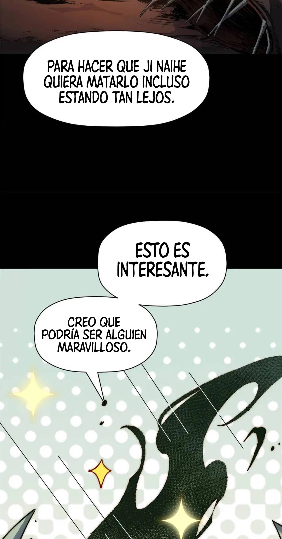 Providencia De Primer Nivel: Cultiva En Silencio Durante Miles de Años > Capitulo 124 > Page 741