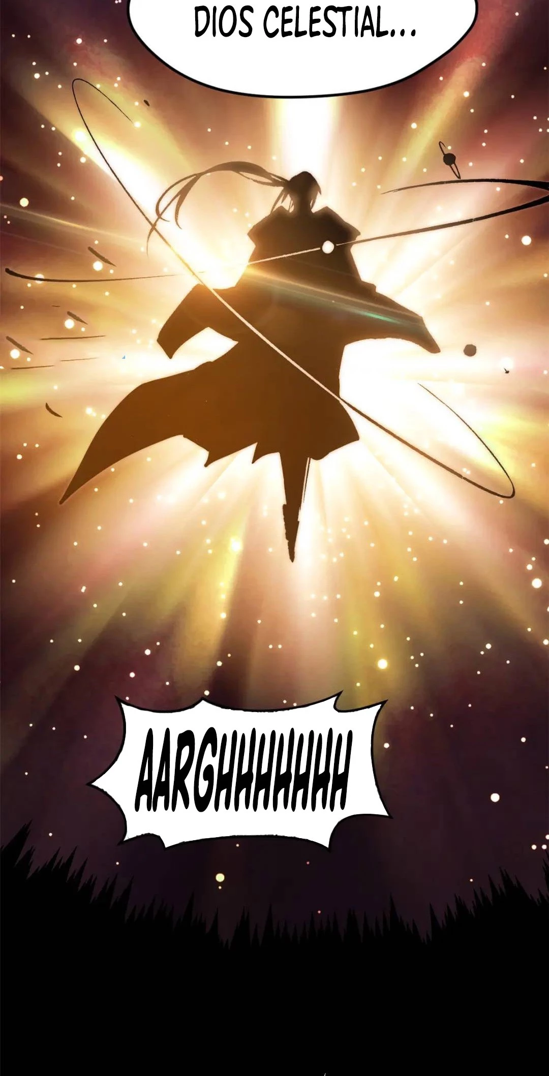 Providencia De Primer Nivel: Cultiva En Silencio Durante Miles de Años > Capitulo 124 > Page 91