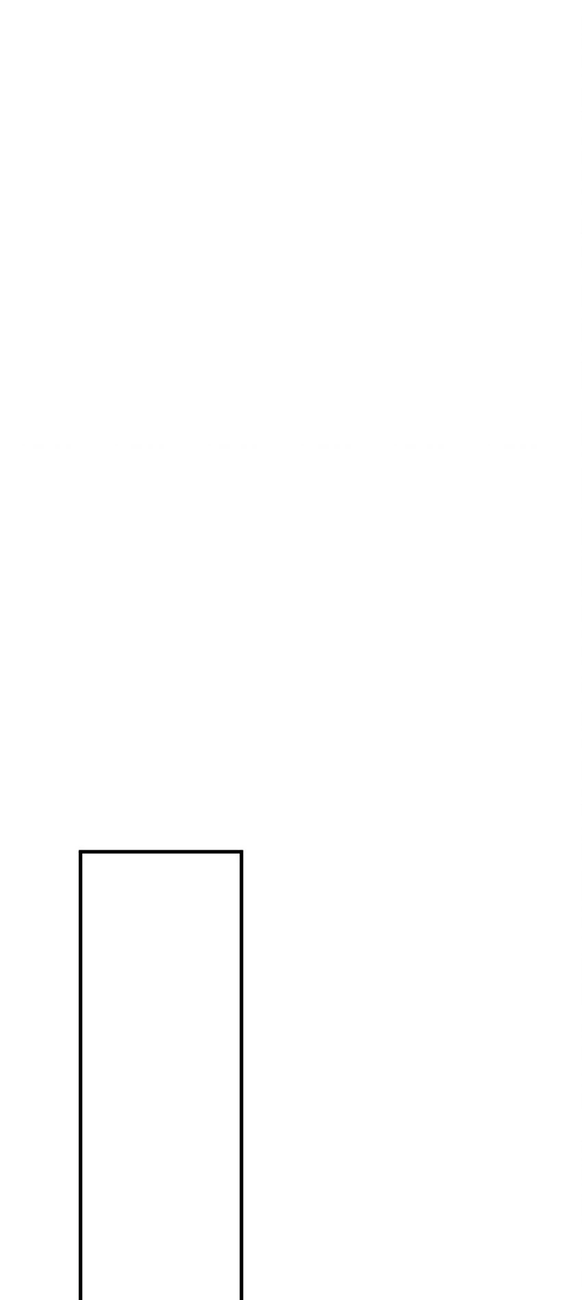 Providencia De Primer Nivel: Cultiva En Silencio Durante Miles de Años > Capitulo 125 > Page 231