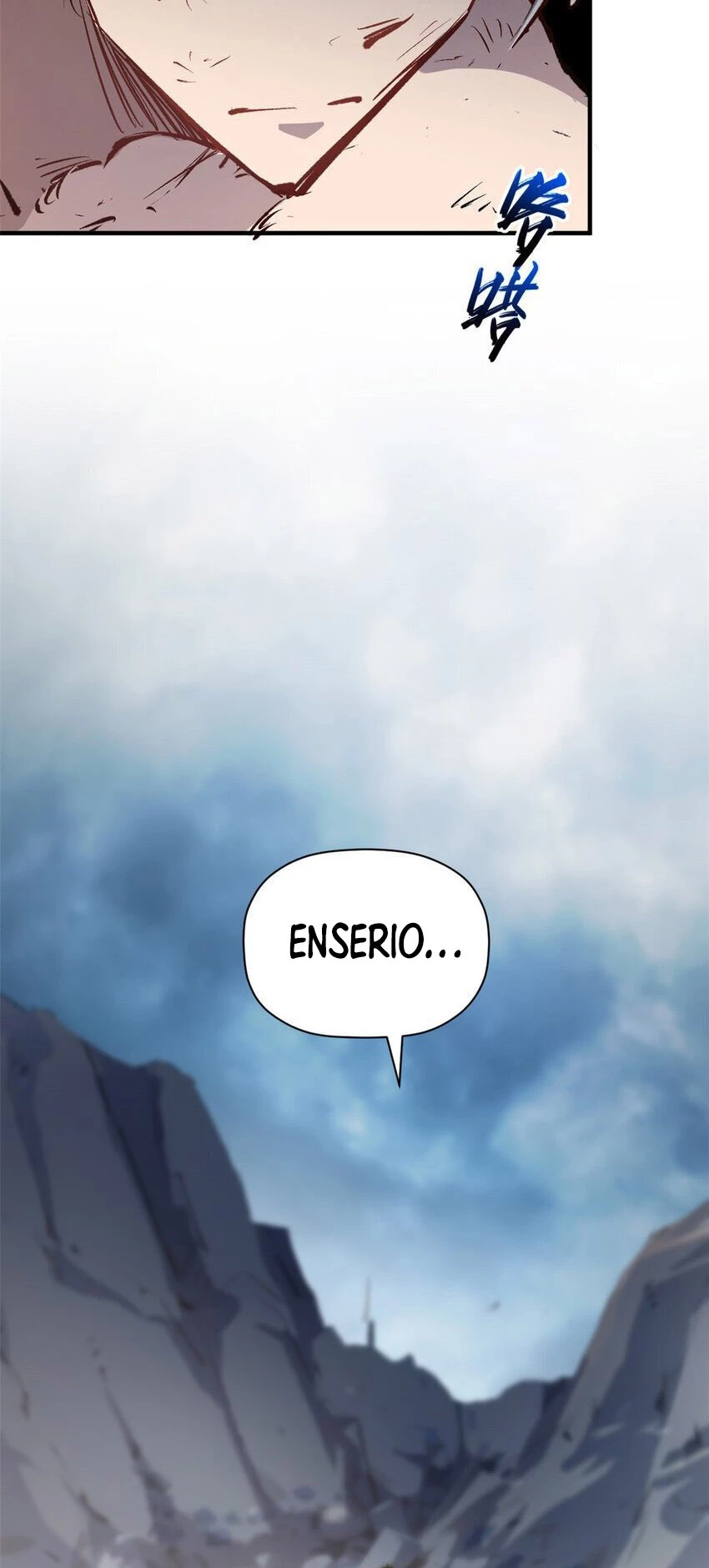 Providencia De Primer Nivel: Cultiva En Silencio Durante Miles de Años > Capitulo 125 > Page 301