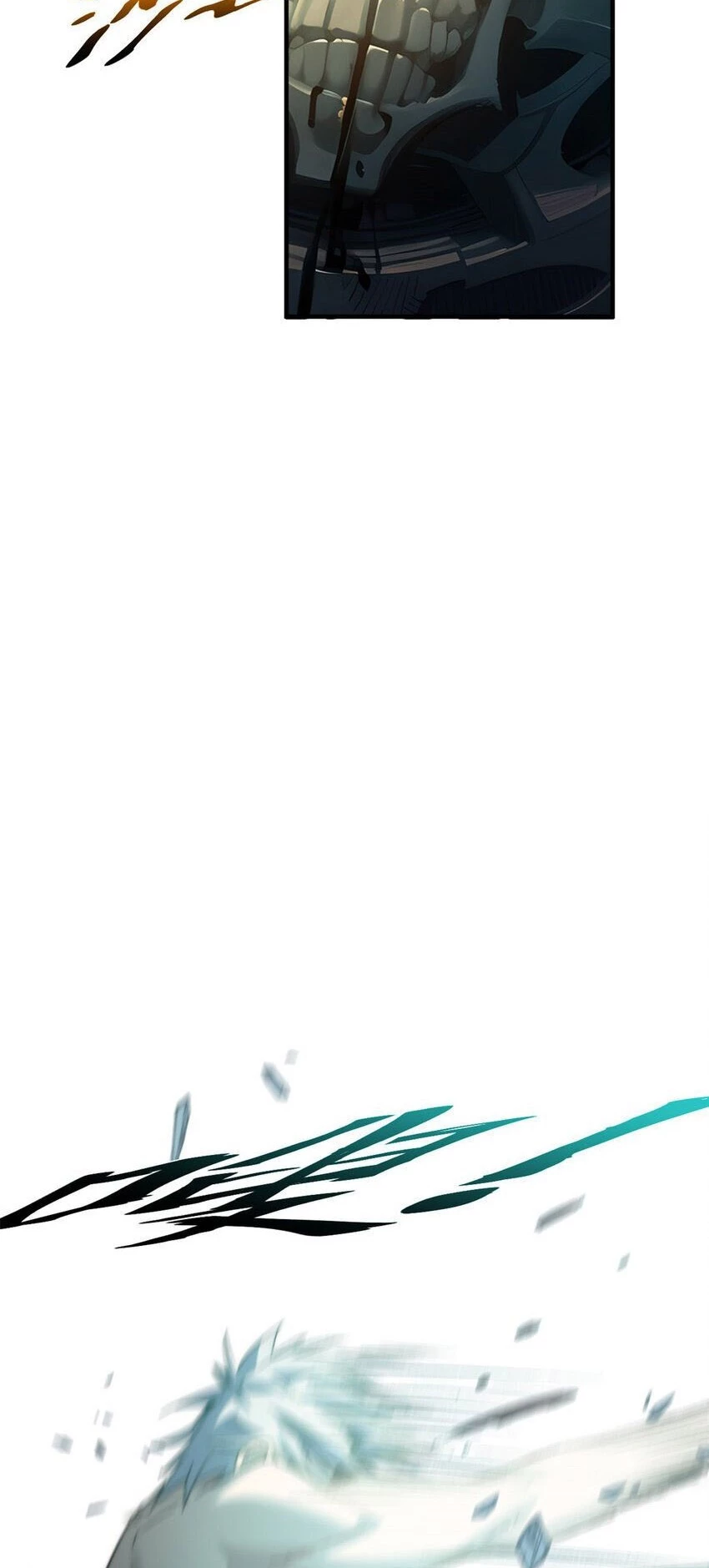 Providencia De Primer Nivel: Cultiva En Silencio Durante Miles de Años > Capitulo 125 > Page 361