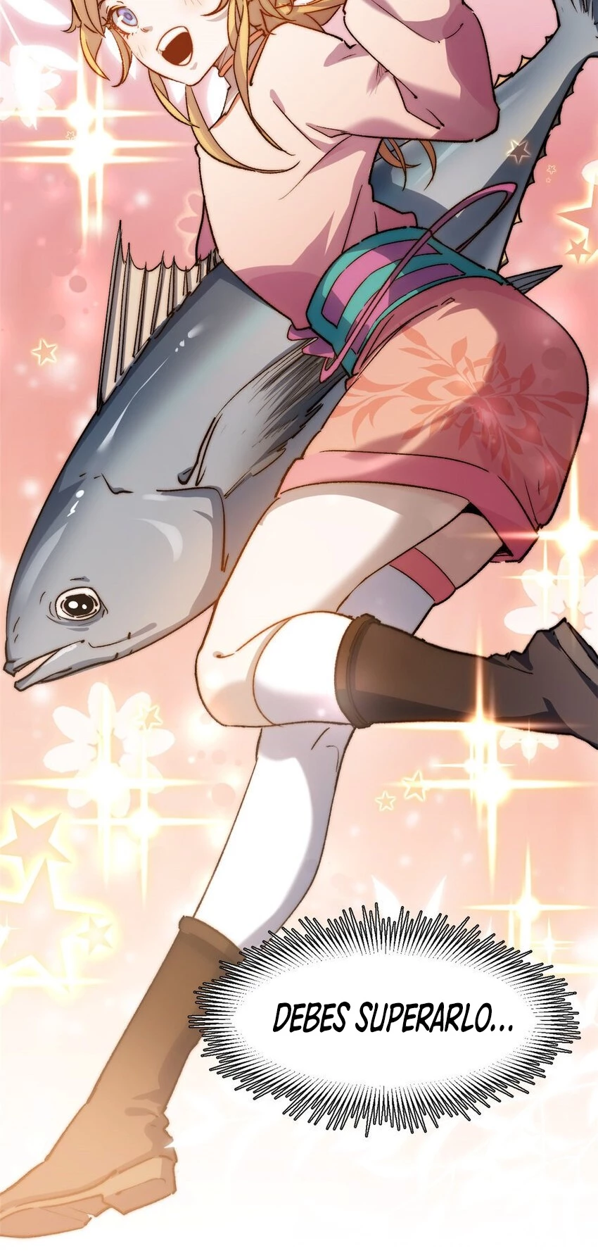 Providencia De Primer Nivel: Cultiva En Silencio Durante Miles de Años > Capitulo 126 > Page 151