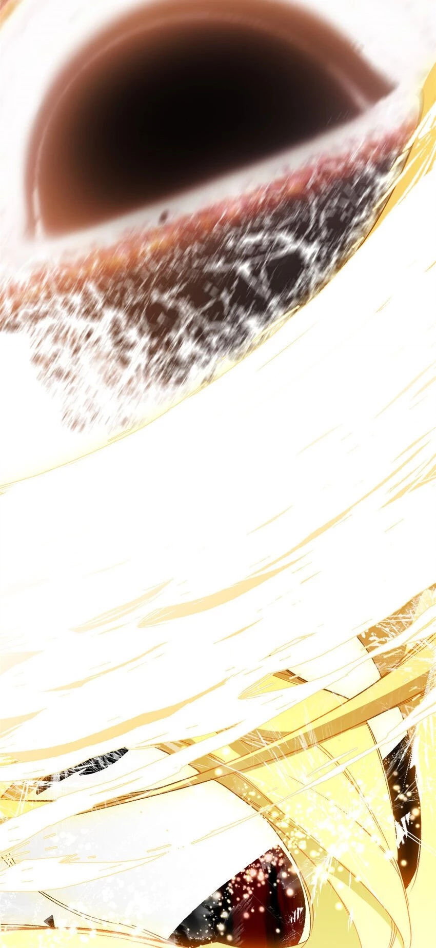 Providencia De Primer Nivel: Cultiva En Silencio Durante Miles de Años > Capitulo 126 > Page 591