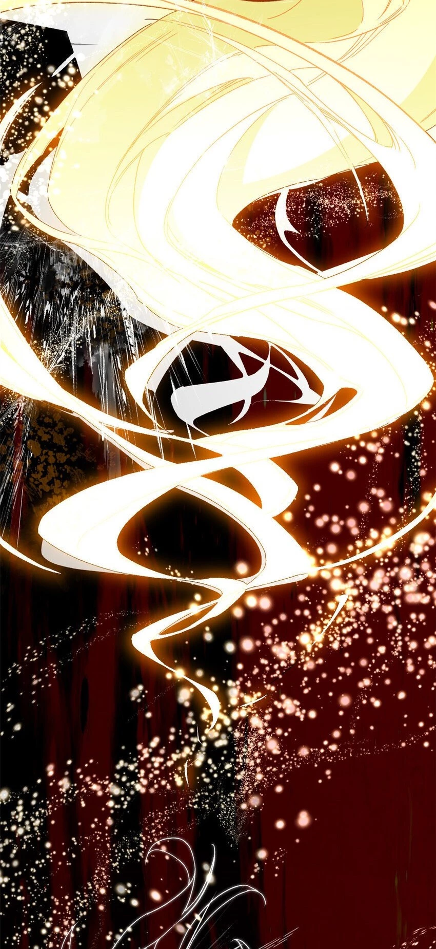 Providencia De Primer Nivel: Cultiva En Silencio Durante Miles de Años > Capitulo 126 > Page 601