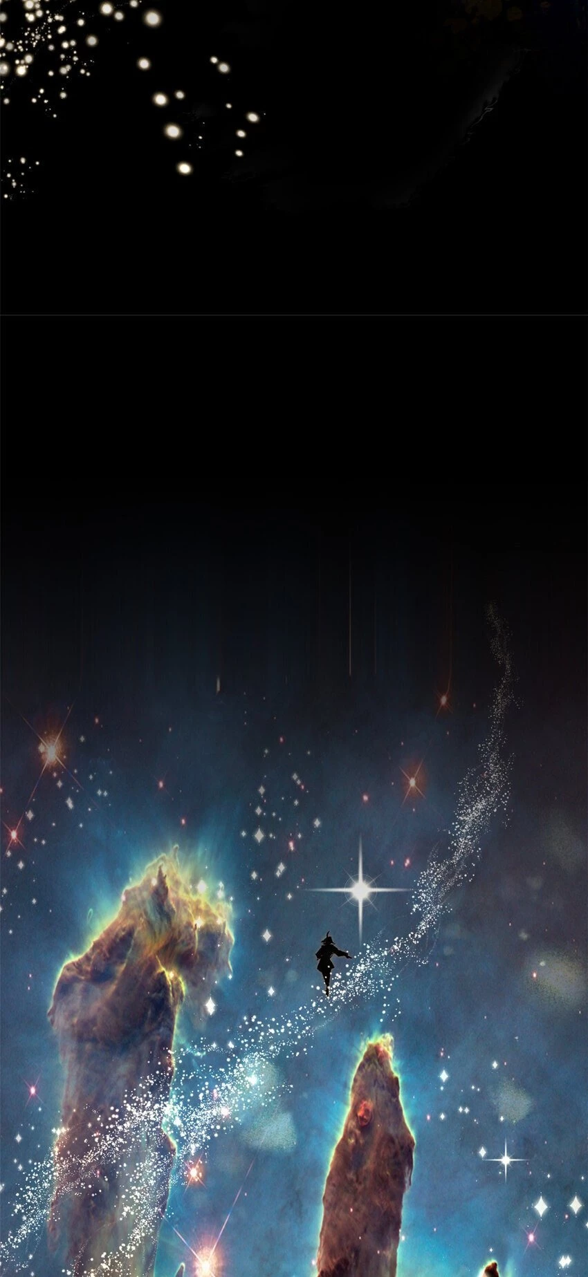 Providencia De Primer Nivel: Cultiva En Silencio Durante Miles de Años > Capitulo 126 > Page 621