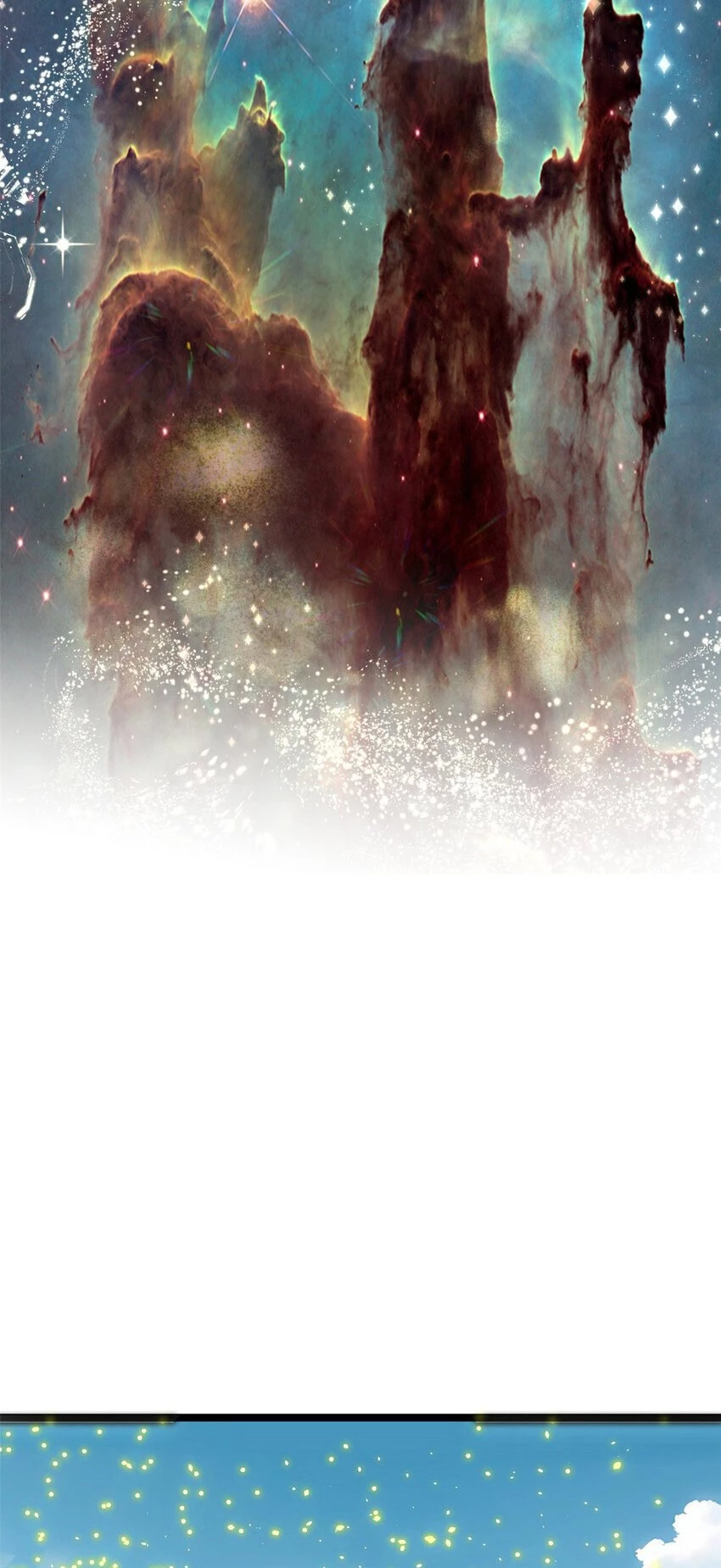 Providencia De Primer Nivel: Cultiva En Silencio Durante Miles de Años > Capitulo 126 > Page 631