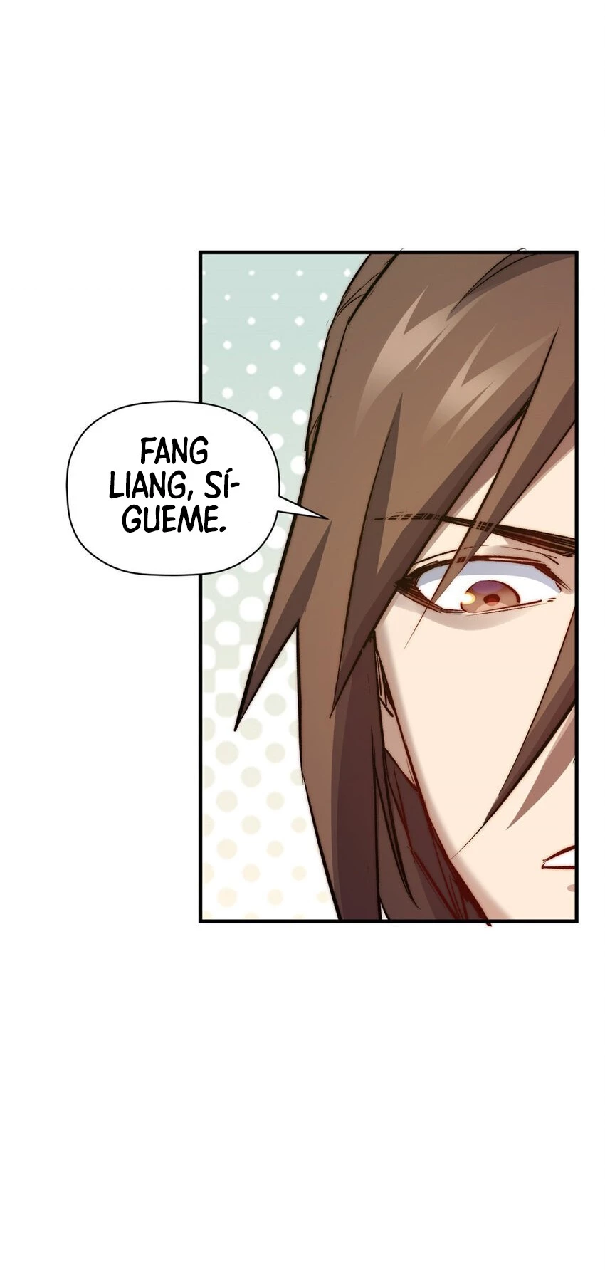 Providencia De Primer Nivel: Cultiva En Silencio Durante Miles de Años > Capitulo 126 > Page 81