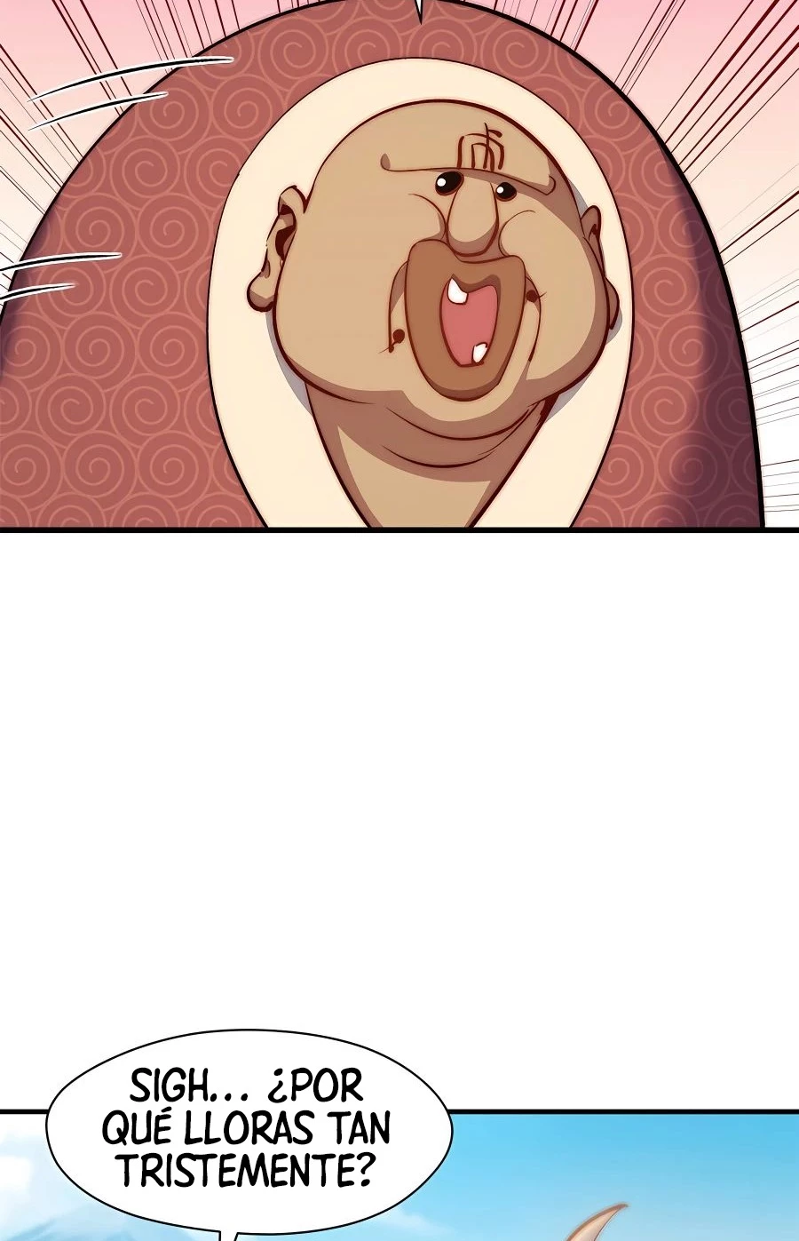 Providencia De Primer Nivel: Cultiva En Silencio Durante Miles de Años > Capitulo 127 > Page 121