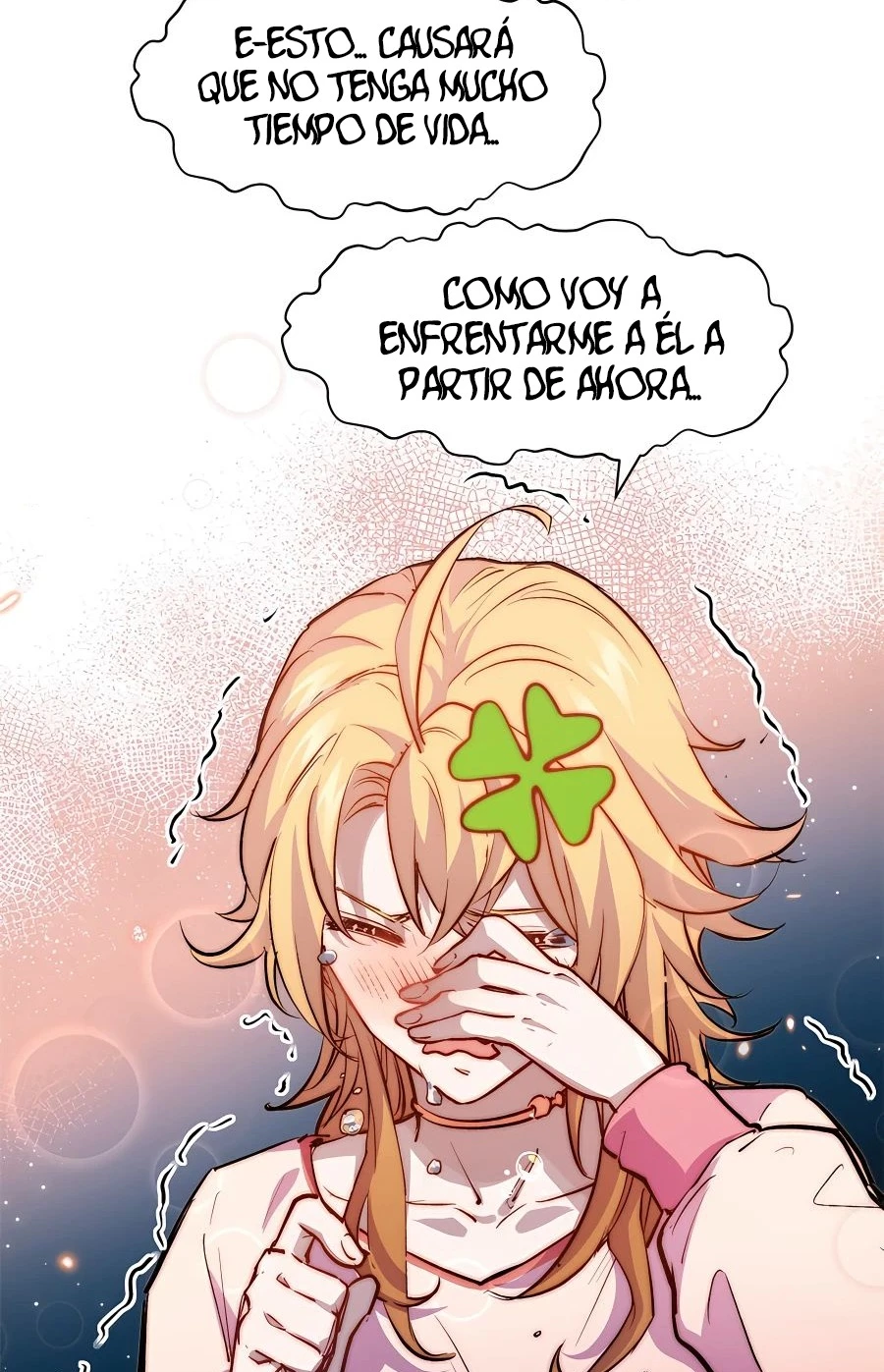 Providencia De Primer Nivel: Cultiva En Silencio Durante Miles de Años > Capitulo 127 > Page 141