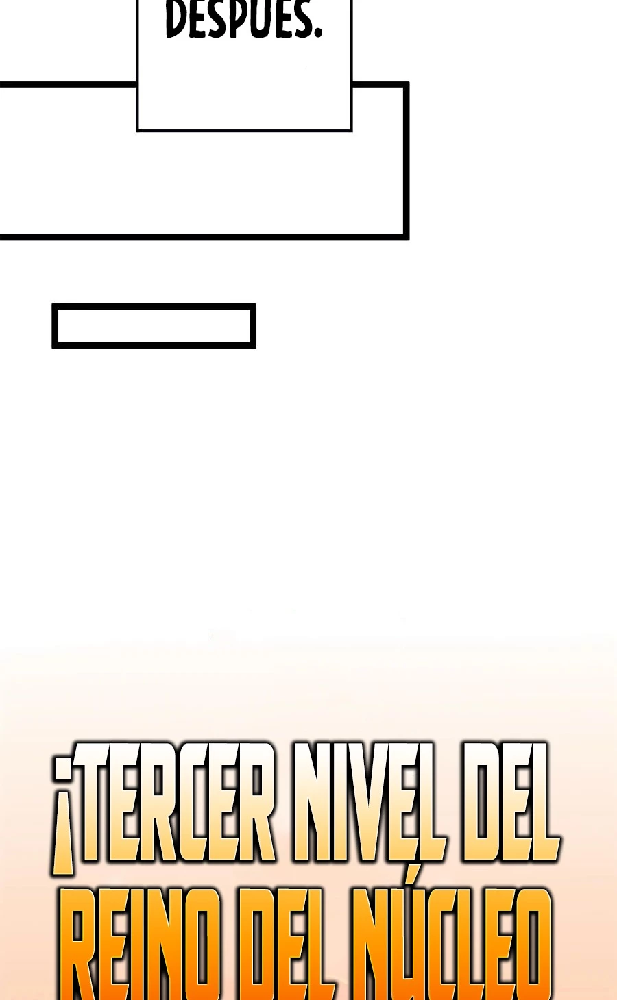 Providencia De Primer Nivel: Cultiva En Silencio Durante Miles de Años > Capitulo 127 > Page 351