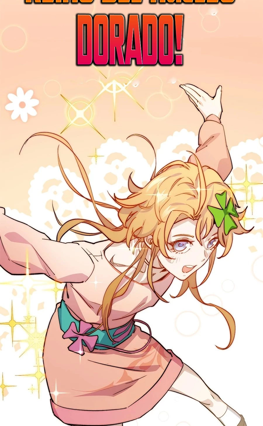 Providencia De Primer Nivel: Cultiva En Silencio Durante Miles de Años > Capitulo 127 > Page 361