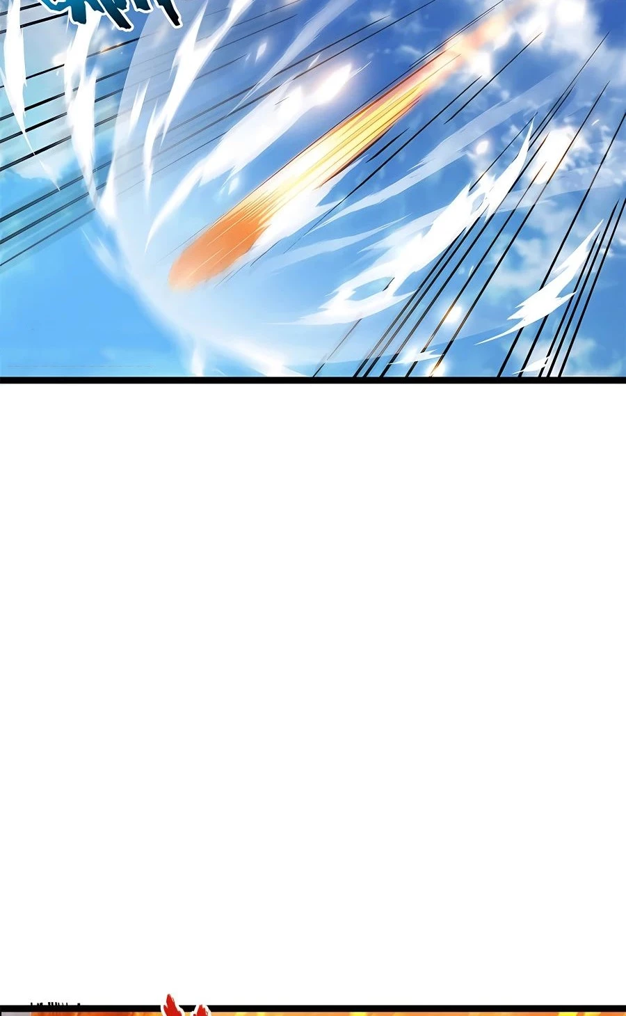 Providencia De Primer Nivel: Cultiva En Silencio Durante Miles de Años > Capitulo 127 > Page 401