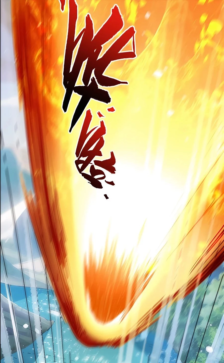 Providencia De Primer Nivel: Cultiva En Silencio Durante Miles de Años > Capitulo 127 > Page 411