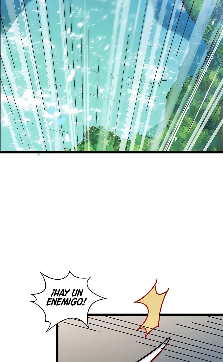 Providencia De Primer Nivel: Cultiva En Silencio Durante Miles de Años > Capitulo 127 > Page 421